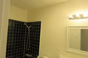 1336 Mill Stream Dr, Dallas, TX 75232 - Photo 7