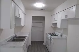 1336 Mill Stream Dr, Dallas, TX 75232 - Photo 3
