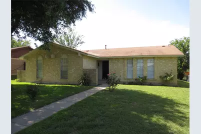 1336 Mill Stream Drive, Dallas, TX 75232 - Photo 1