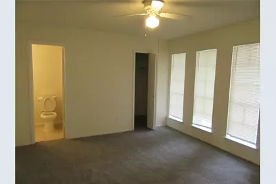 1336 Mill Stream Drive, Dallas, TX 75232 - Photo 5