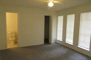 1336 Mill Stream Dr, Dallas, TX 75232 - Photo 5