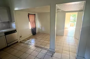 728 Ritchey St, Gainesville, TX 76240 - Photo 15