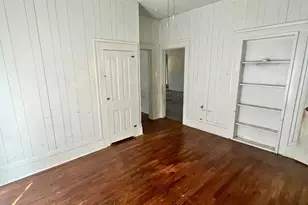728 Ritchey St, Gainesville, TX 76240 - Photo 5