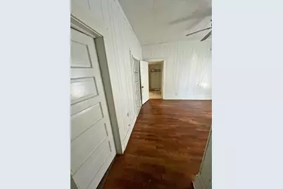 728 Ritchey Street, Gainesville, TX 76240 - Photo 1