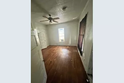 728 Ritchey Street, Gainesville, TX 76240 - Photo 31