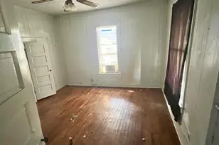 728 Ritchey St, Gainesville, TX 76240 - Photo 31