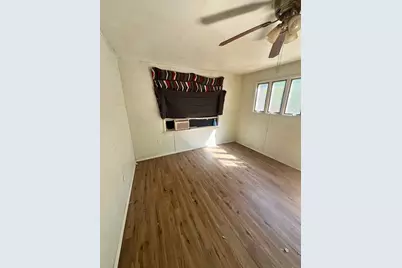 728 Ritchey Street, Gainesville, TX 76240 - Photo 7