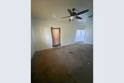 728 Ritchey Street, Gainesville, TX 76240 - Photo 21