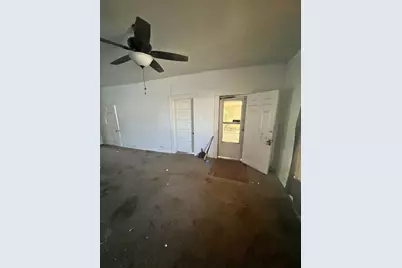 728 Ritchey Street, Gainesville, TX 76240 - Photo 19