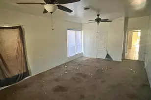 728 Ritchey St, Gainesville, TX 76240 - Photo 23