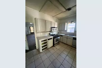 728 Ritchey Street, Gainesville, TX 76240 - Photo 25