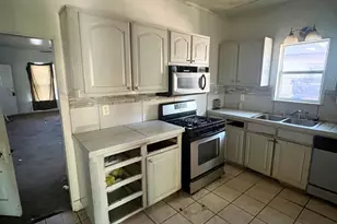 728 Ritchey St, Gainesville, TX 76240 - Photo 25