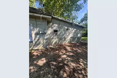 728 Ritchey Street, Gainesville, TX 76240 - Photo 31