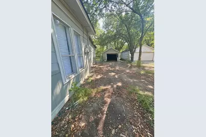 728 Ritchey Street, Gainesville, TX 76240 - Photo 29
