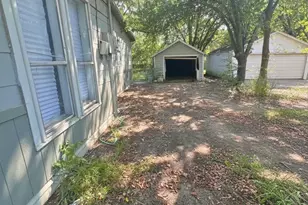 728 Ritchey St, Gainesville, TX 76240 - Photo 29
