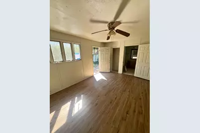 728 Ritchey Street, Gainesville, TX 76240 - Photo 7
