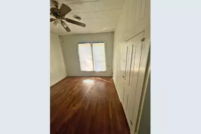 728 Ritchey Street, Gainesville, TX 76240 - Photo 11