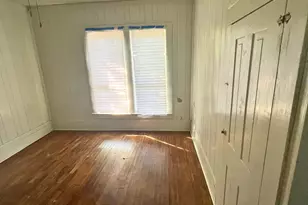 728 Ritchey St, Gainesville, TX 76240 - Photo 11
