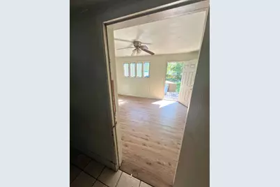 728 Ritchey Street, Gainesville, TX 76240 - Photo 27