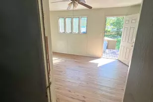 728 Ritchey St, Gainesville, TX 76240 - Photo 27