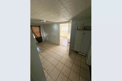 728 Ritchey Street, Gainesville, TX 76240 - Photo 15
