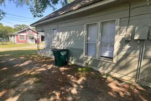 728 Ritchey St, Gainesville, TX 76240 - Photo 37