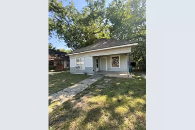 728 Ritchey Street, Gainesville, TX 76240 - Photo 3