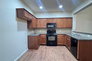 3033 Stone Forest Cir, McKinney, TX 75070 - Photo 5