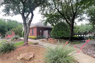 3033 Stone Forest Cir, McKinney, TX 75070 - Photo 13