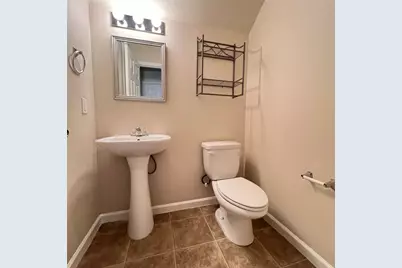 3033 Stone Forest Circle, McKinney, TX 75070 - Photo 7