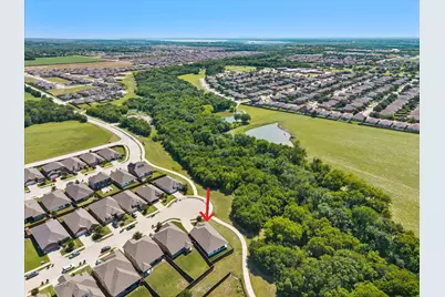 209 Maverick Court, Lavon, TX 75166 - Photo 35