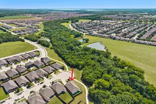 209 Maverick Ct, Lavon, TX 75166 - Photo 35