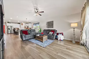209 Maverick Ct, Lavon, TX 75166 - Photo 19