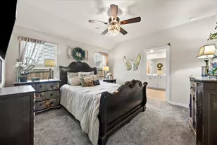 209 Maverick Ct, Lavon, TX 75166 - Photo 23