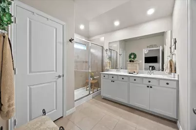 209 Maverick Court, Lavon, TX 75166 - Photo 25