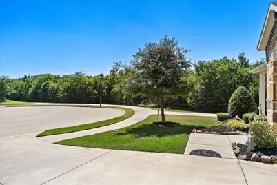 209 Maverick Court, Lavon, TX 75166 - Photo 7