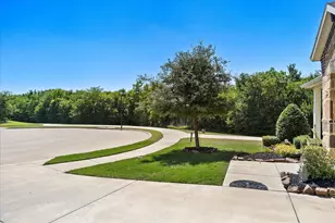 209 Maverick Ct, Lavon, TX 75166 - Photo 7