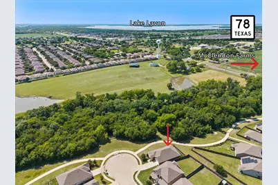 209 Maverick Court, Lavon, TX 75166 - Photo 39
