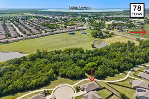 209 Maverick Ct, Lavon, TX 75166 - Photo 39