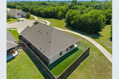 209 Maverick Court, Lavon, TX 75166 - Photo 31