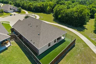 209 Maverick Ct, Lavon, TX 75166 - Photo 31