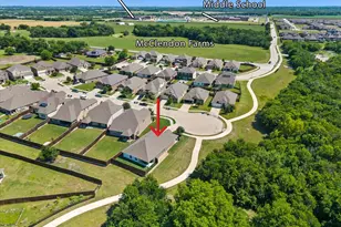 209 Maverick Ct, Lavon, TX 75166 - Photo 33