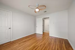 1000 Raven Bend Ct, Southlake, TX 76092 - Photo 29