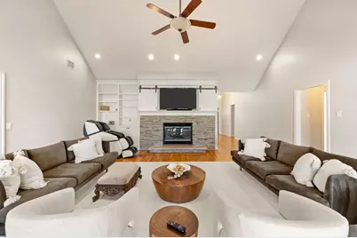 1000 Raven Bend Court, Southlake, TX 76092 - Photo 29