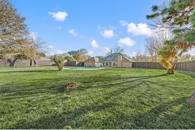 1000 Raven Bend Court, Southlake, TX 76092 - Photo 17