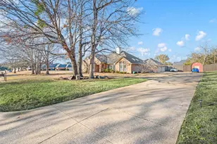 1000 Raven Bend Ct, Southlake, TX 76092 - Photo 5