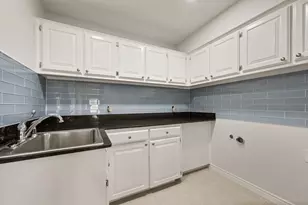 1000 Raven Bend Ct, Southlake, TX 76092 - Photo 19