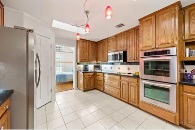1000 Raven Bend Court, Southlake, TX 76092 - Photo 25