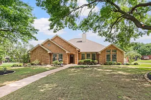 1000 Raven Bend Ct, Southlake, TX 76092 - Photo 3