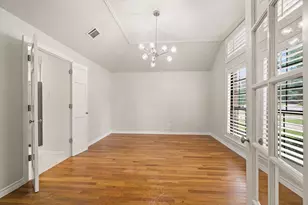 1000 Raven Bend Ct, Southlake, TX 76092 - Photo 7